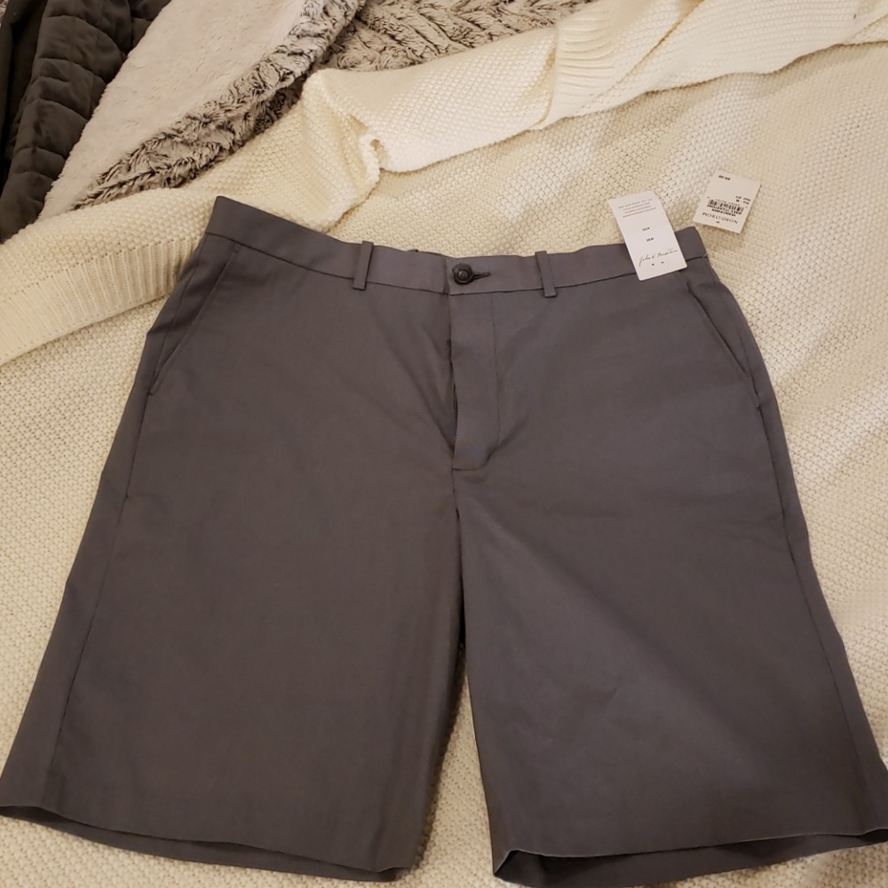 Nordstrom Men's shorts